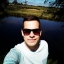 pavle_95
