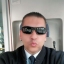 HotLips