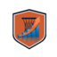 hoopexpertpro