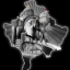 Ćax028