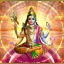 Bhagavan
