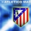 BetMax-
