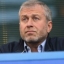 Roman Abramovič