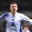 dzeko