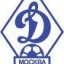 bole1312