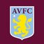 Aston Villa