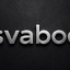 Svaboo