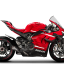 DUCATI