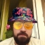 Smočilo