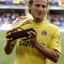 Forlan