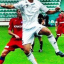 sreckolukic92