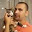 Mirce90
