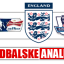 Fudbalske Analize