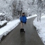 Roljic
