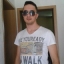 smailovic