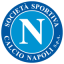Napoli1989