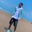 Frederico