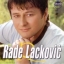 LACKOVIC RADE