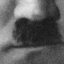 Chekkii