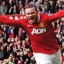 rooney