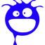 jasmiin