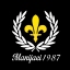 Admi1921