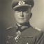 von kleist