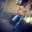 sava89