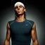 Vamos Rafa