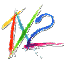 Tip1x2Team
