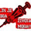 eldad
