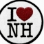 NH