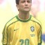 Bebeto1x2