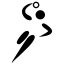 dakara