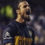 Pablo Osvaldo