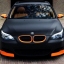 Smajser93