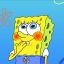 Sundjer_Bob
