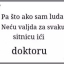 Marija242