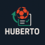 Huberto