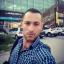 stefano_morso