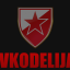IvkoDelija