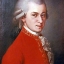 Wolfgang-Amadeus-Mozzart