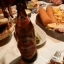 Maki 1981