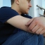 nenad.peric
