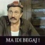 Milan Suvacarev
