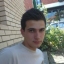 Adyios