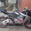 partner