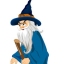 BadWizard