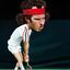 J. McEnroe