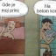 Cevizovic